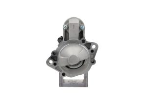 Anlasser M2T86971 +Line Original