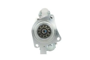 Anlasser M90R3538AM Prestolite NEU