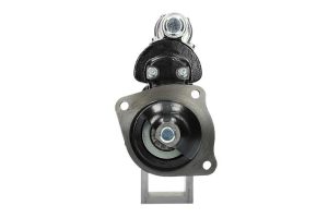 Anlasser M93R3002SE Prestolite NEU