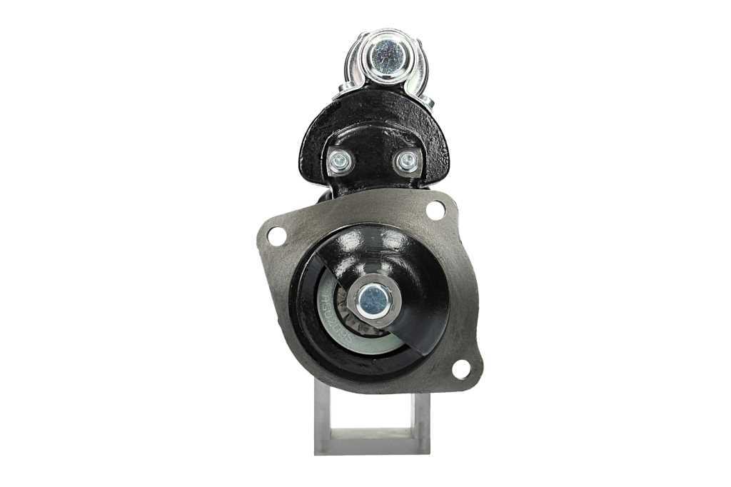 Anlasser M93R3002SE Prestolite NEU