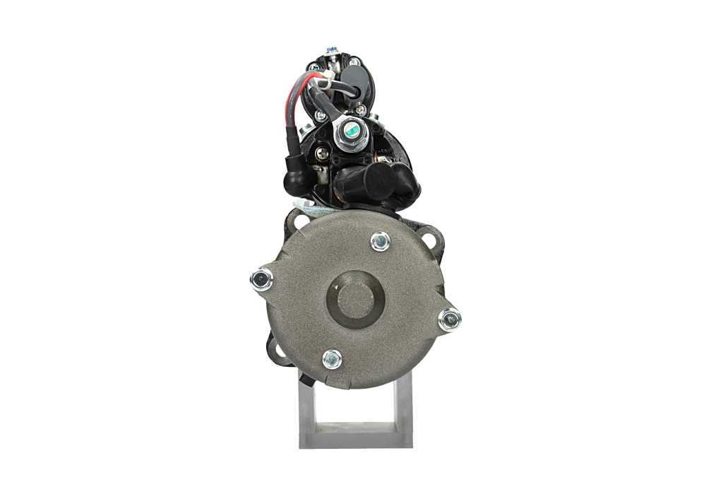 Anlasser M93R3002SE Prestolite NEU – Bild 3
