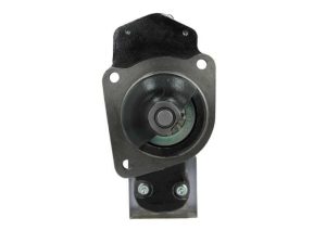 Anlasser M93R3014SE Prestolite NEU