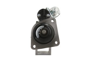 Anlasser M93R3105SE Prestolite NEU