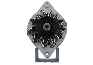 Lichtmaschine MG138 +Line Original