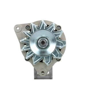 Lichtmaschine MG207 Mahle NEU