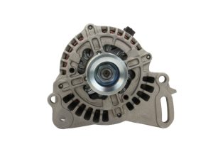 Lichtmaschine MG252 Mahle NEU