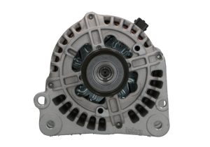 Lichtmaschine MG253 Mahle NEU