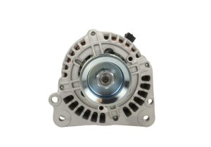Lichtmaschine MG254 Mahle NEU