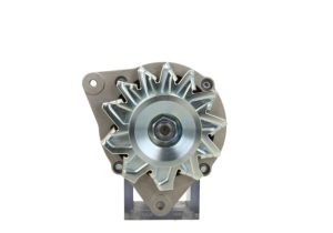 Lichtmaschine MG284 Mahle NEU