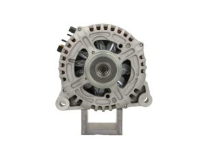 Lichtmaschine MG31 Mahle NEU