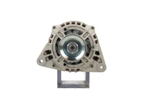 Lichtmaschine MG390 Mahle NEU