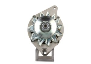 Lichtmaschine MG409 Mahle NEU