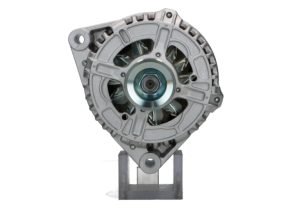 Lichtmaschine MG573 Mahle NEU