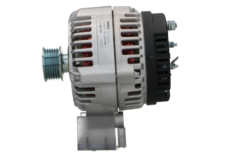Lichtmaschine MG573 Mahle NEU – Bild 2