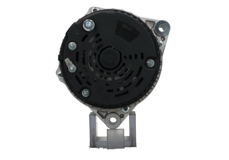 Lichtmaschine MG573 Mahle NEU – Bild 3