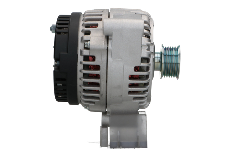 Lichtmaschine MG573 Mahle NEU – Bild 4