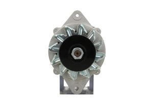 Lichtmaschine MG588 Mahle NEU