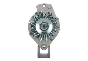 Lichtmaschine MG605 Mahle NEU
