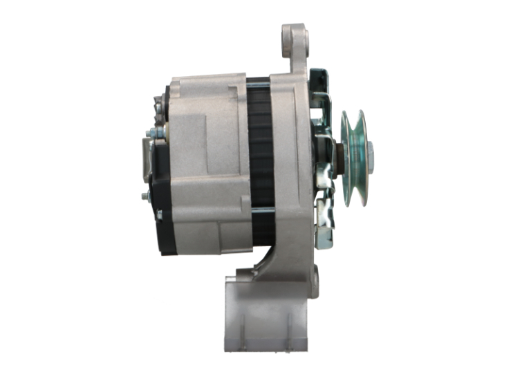 Lichtmaschine MG605 Mahle NEU – Bild 4