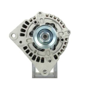 Lichtmaschine MG69 Mahle NEU