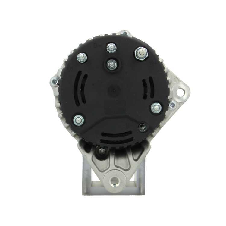 Lichtmaschine MG69 Mahle NEU – Bild 3