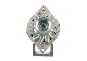 Lichtmaschine MG736 Mahle NEU