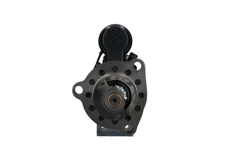 Anlasser MS1-406A Prestolite NEU