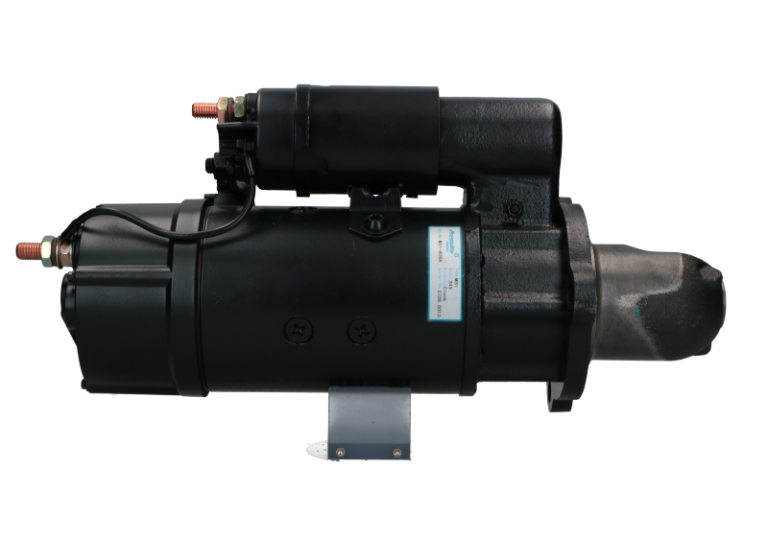 Anlasser MS1-406A Prestolite NEU – Bild 4