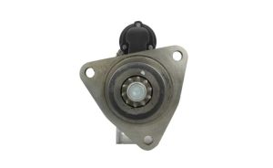 Anlasser MS101 Mahle NEU