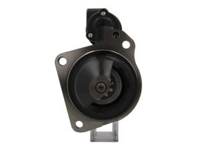 Anlasser MS107 Mahle NEU