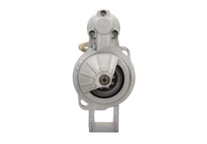 Anlasser MS109 Mahle NEU