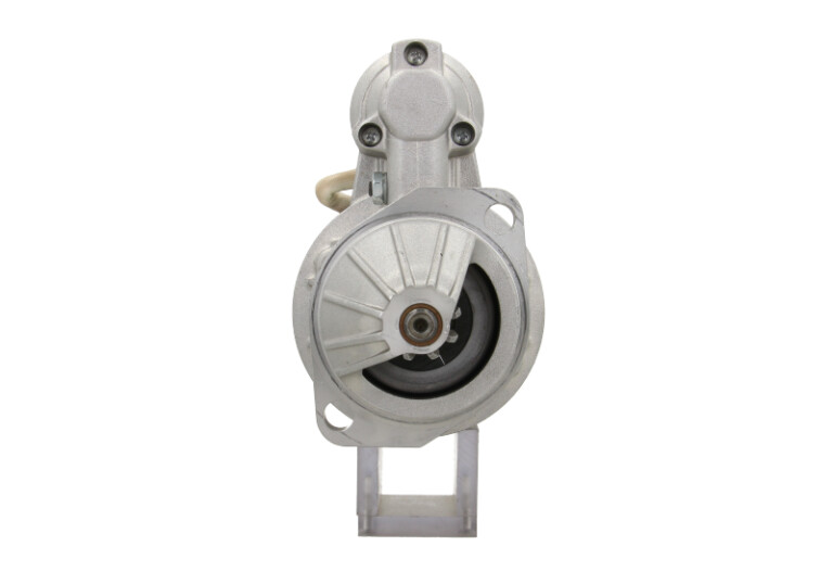 Anlasser MS109 Mahle NEU
