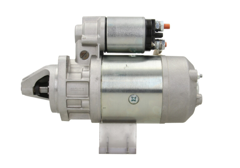 Anlasser MS109 Mahle NEU – Bild 2