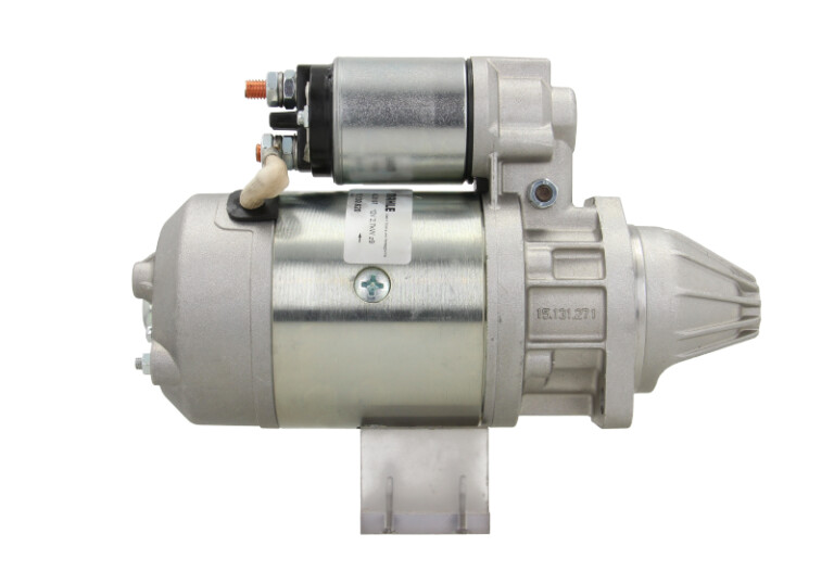 Anlasser MS109 Mahle NEU – Bild 4