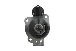 Anlasser MS110 Mahle NEU