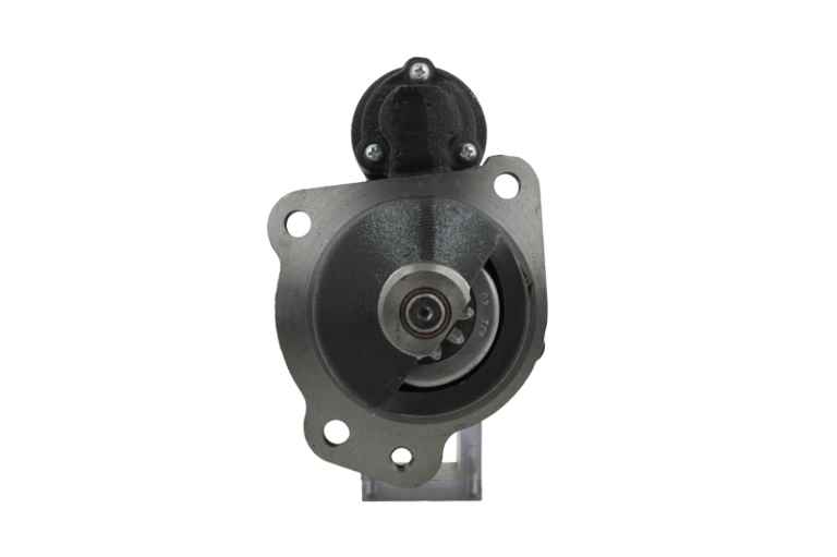 Anlasser MS110 Mahle NEU