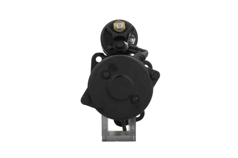 Anlasser MS110 Mahle NEU – Bild 3
