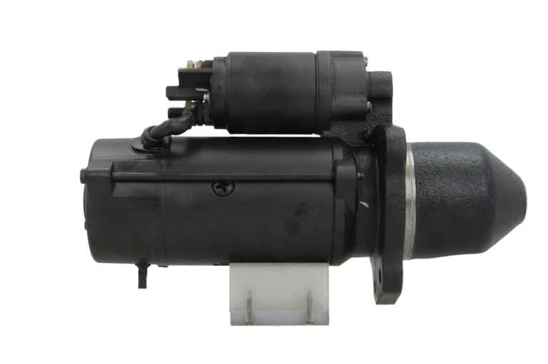 Anlasser MS110 Mahle NEU – Bild 4