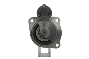 Anlasser MS111 Mahle NEU