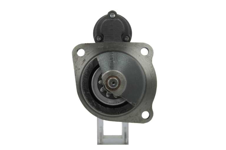Anlasser MS111 Mahle NEU