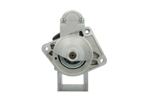 Anlasser MS114 Mahle NEU