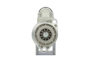 Anlasser MS116 Mahle NEU