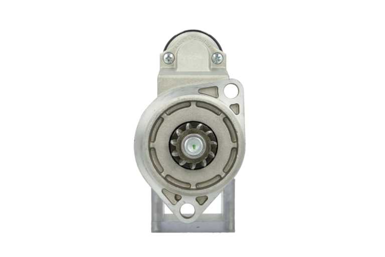 Anlasser MS116 Mahle NEU