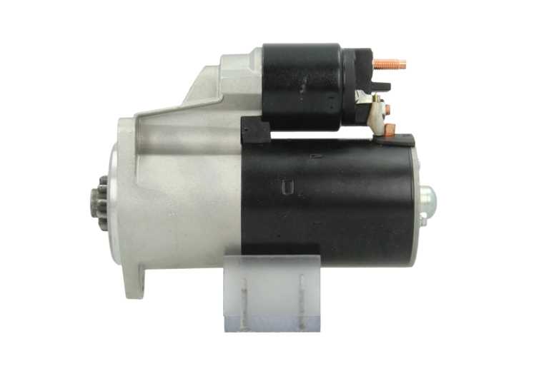 Anlasser MS116 Mahle NEU – Bild 2