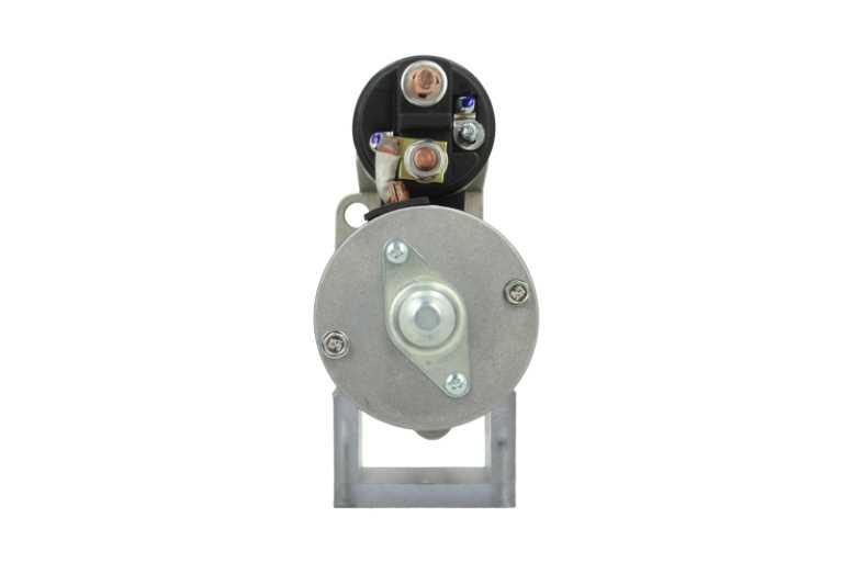 Anlasser MS116 Mahle NEU – Bild 3