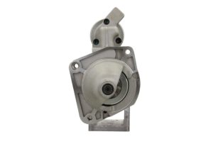 Anlasser MS11 Mahle NEU