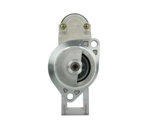 Anlasser MS136 Mahle NEU
