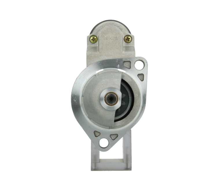 Anlasser MS136 Mahle NEU