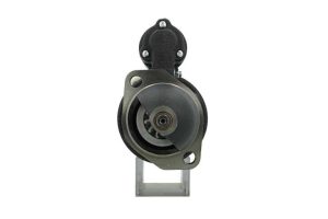 Anlasser MS137 Mahle NEU