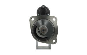 Anlasser MS138 Mahle NEU